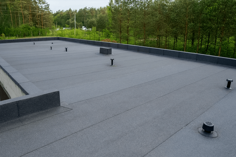 https://kamensk-uralskij.blago-s.ru/storage/app/uploads/public/68d/a09/7dd/68da097dd5d70106820495.png