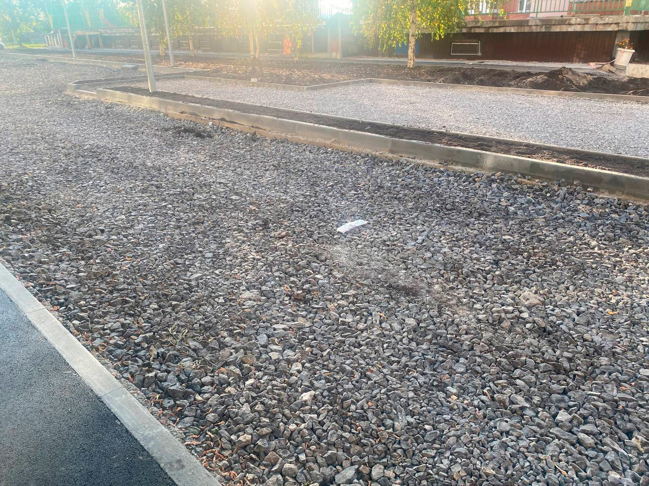 https://kamensk-uralskij.blago-s.ru/storage/app/uploads/public/670/50e/2dc/67050e2dc30ef731074237.jpg