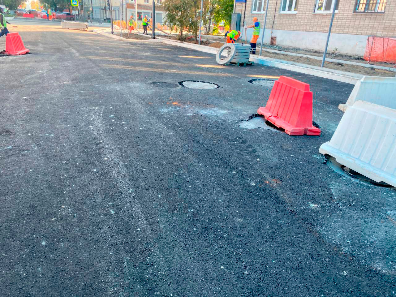 https://kamensk-uralskij.blago-s.ru/storage/app/uploads/public/68b/fb8/17d/68bfb817d3178192378949.jpg