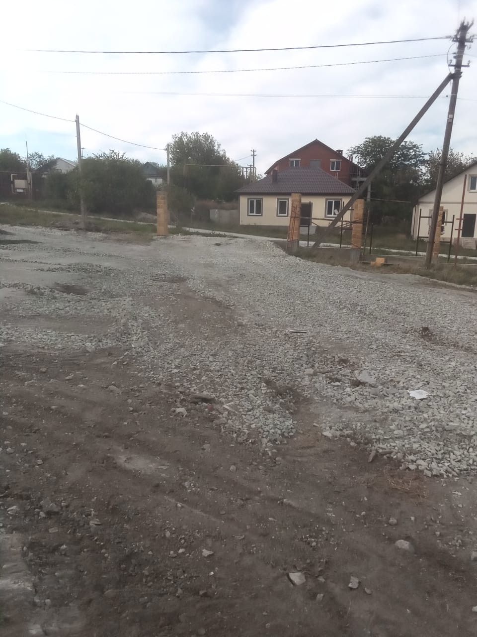 https://kamensk-uralskij.blago-s.ru/storage/app/uploads/public/670/e28/e51/670e28e51eadc293191387.jpeg