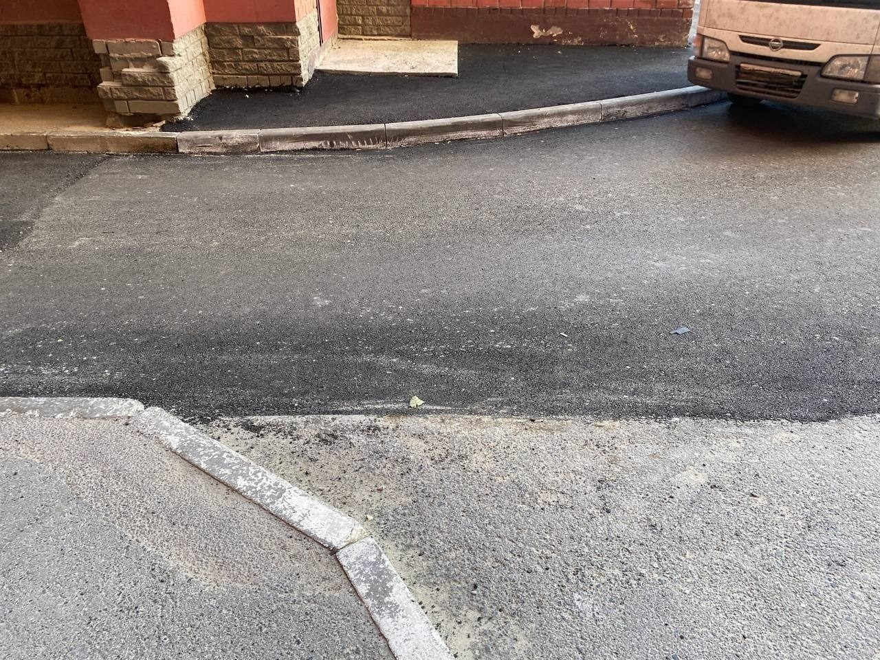 https://kamensk-uralskij.blago-s.ru/storage/app/uploads/public/670/ce5/ecd/670ce5ecd9ef6672600759.jpg