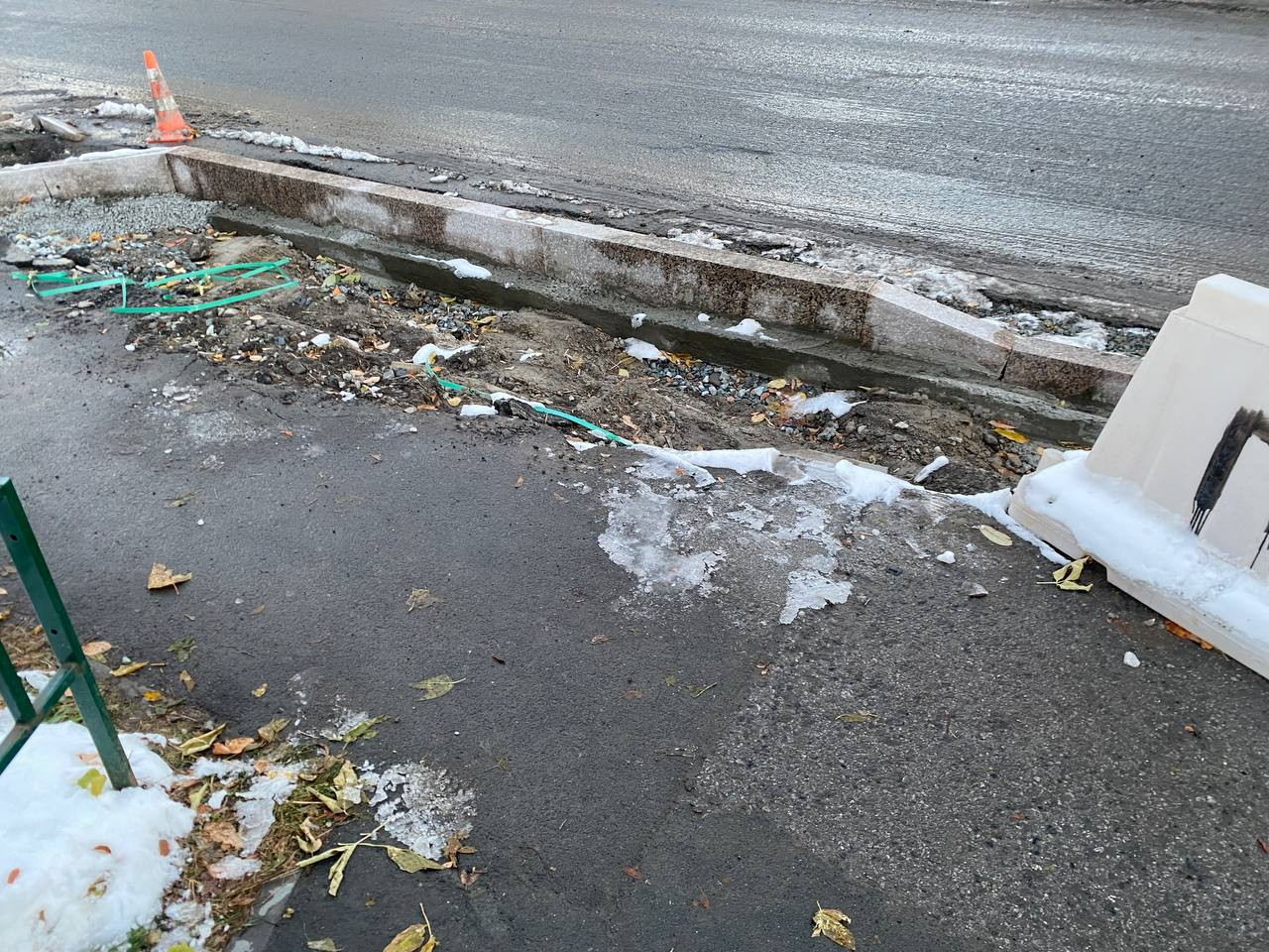 https://kamensk-uralskij.blago-s.ru/storage/app/uploads/public/68b/fc4/24f/68bfc424f34b3664104994.jpeg