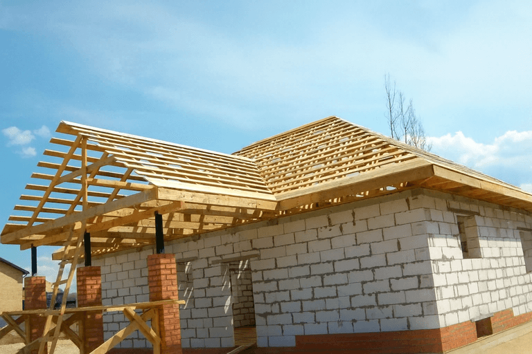 https://kamensk-uralskij.blago-s.ru/storage/app/uploads/public/68d/a08/740/68da0874079d2561553796.png
