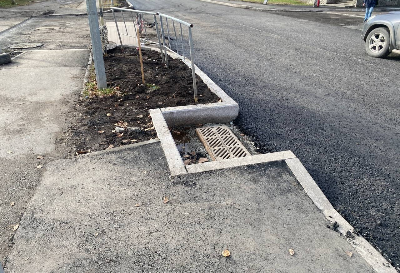 https://kamensk-uralskij.blago-s.ru/storage/app/uploads/public/68b/fc4/274/68bfc42745626172800243.jpeg