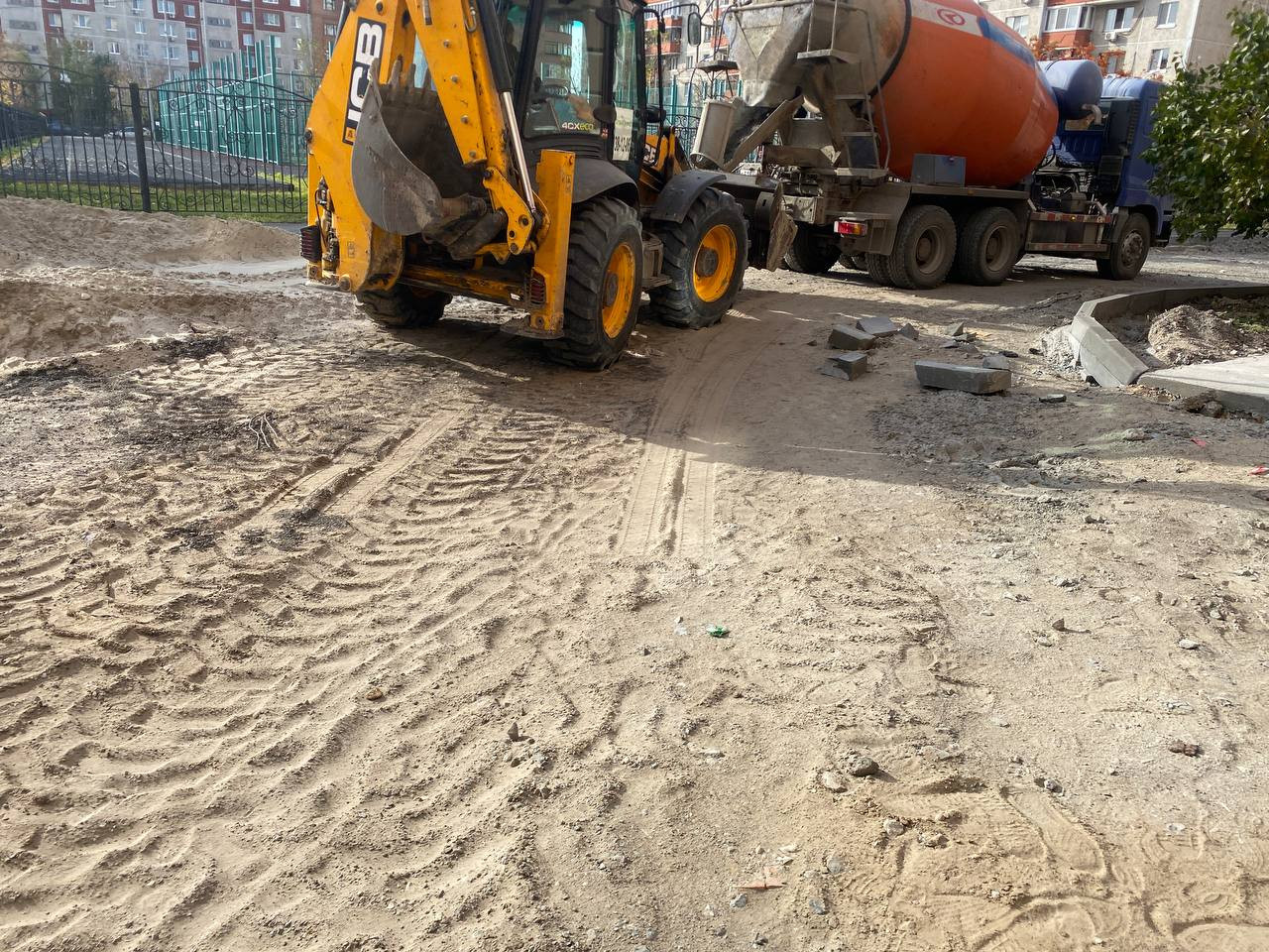 https://kamensk-uralskij.blago-s.ru/storage/app/uploads/public/68b/fbd/c1b/68bfbdc1bc2e9069611294.jpeg