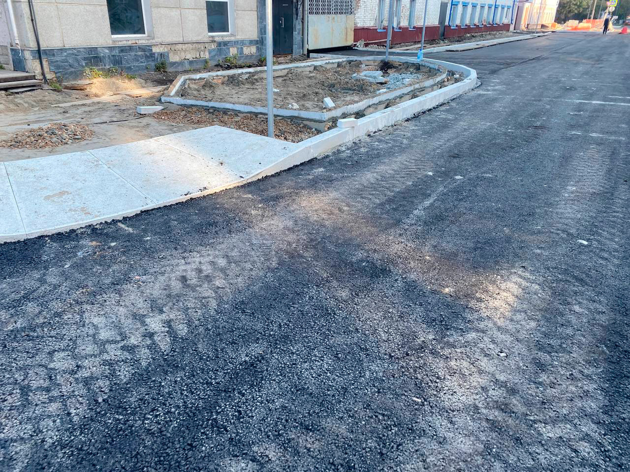 https://kamensk-uralskij.blago-s.ru/storage/app/uploads/public/670/e0d/82a/670e0d82ac8cd308582833.jpg