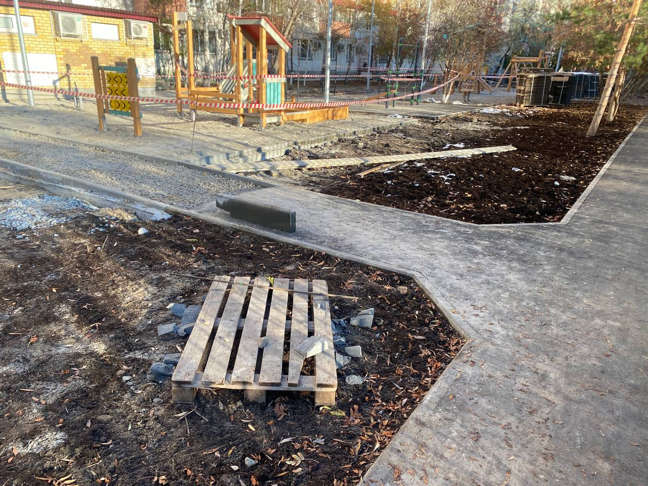 https://kamensk-uralskij.blago-s.ru/storage/app/uploads/public/68b/fbd/c48/68bfbdc48280e394422877.jpeg