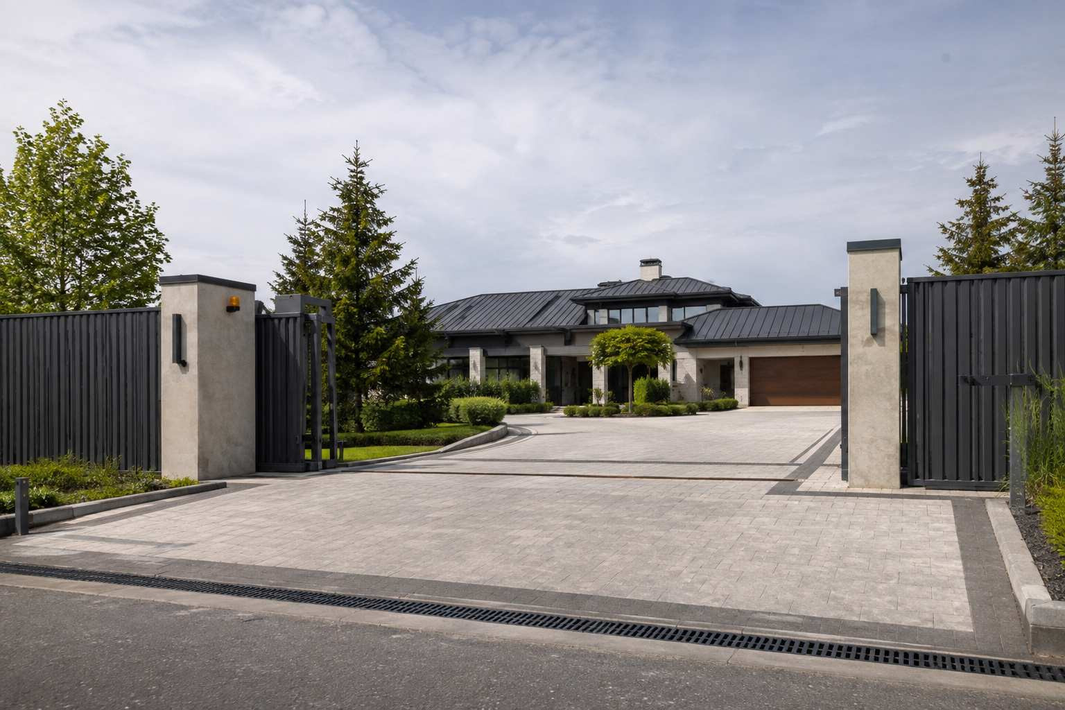 https://kamensk-uralskij.blago-s.ru/storage/app/uploads/public/6a7/eb9/6f9/6a7eb96f97933639572297.jpg