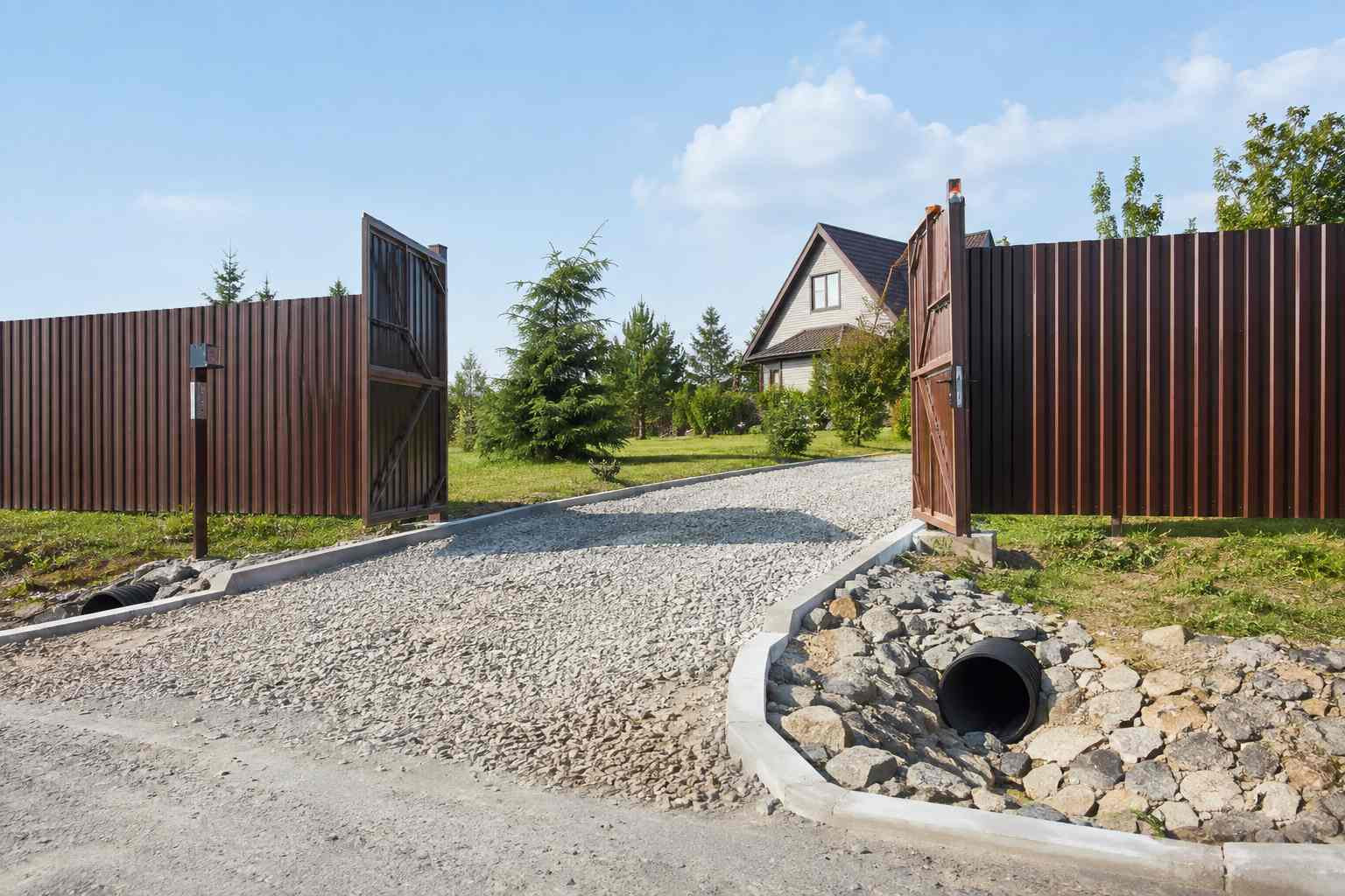 https://kamensk-uralskij.blago-s.ru/storage/app/uploads/public/6a7/eb9/6f8/6a7eb96f84120663202097.jpg