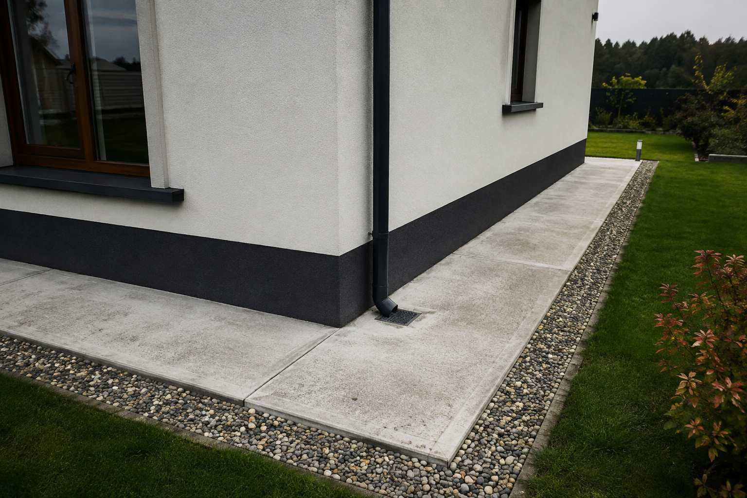 https://kamensk-uralskij.blago-s.ru/storage/app/uploads/public/6a7/eff/428/6a7eff42847e4822351964.jpg