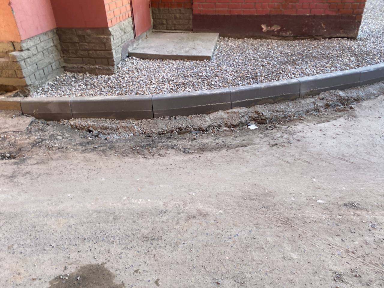 https://kamensk-uralskij.blago-s.ru/storage/app/uploads/public/670/ce5/ea7/670ce5ea7a163342526870.jpeg
