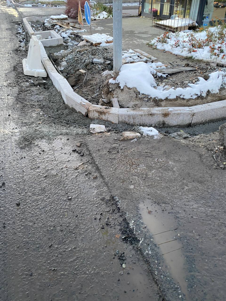 https://kamensk-uralskij.blago-s.ru/storage/app/uploads/public/68b/fc4/254/68bfc4254e991542045313.jpeg