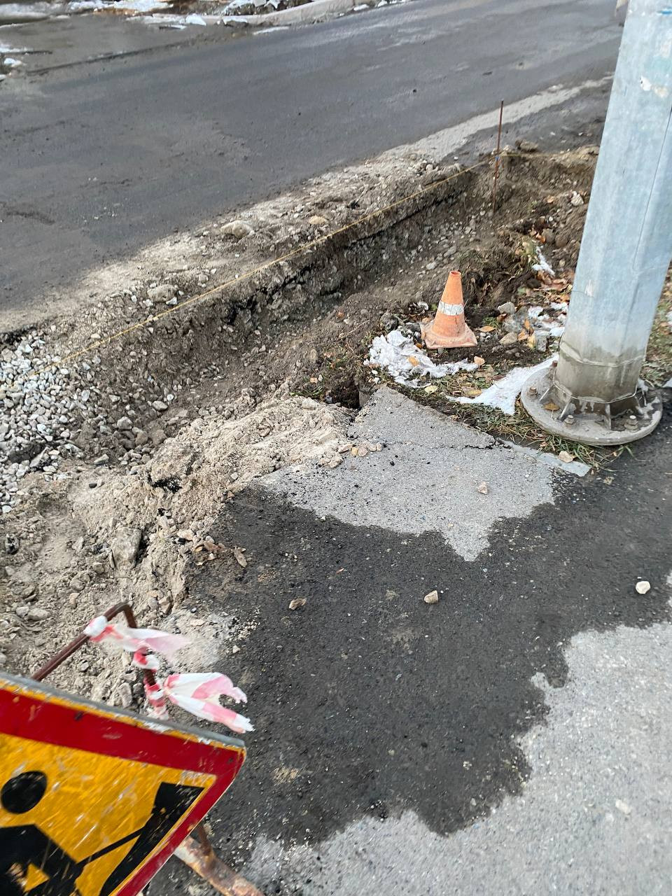 https://kamensk-uralskij.blago-s.ru/storage/app/uploads/public/68b/fc4/256/68bfc42564cbb945299894.jpeg