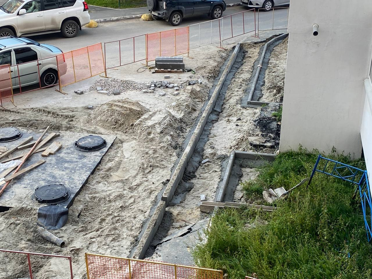 https://kamensk-uralskij.blago-s.ru/storage/app/uploads/public/68b/fa7/263/68bfa7263e43e622528432.jpeg